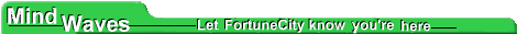Mind Waves