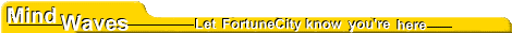 Mind Waves