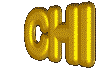 CHI