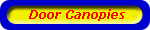 Door Canopies