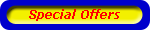 Special Offers