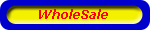 Wholesale