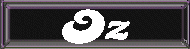 Oz