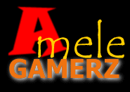 amelegam.gif (6464 bytes)