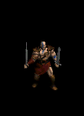 barbarianstand.gif (2326 bytes)