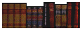 libgfx.gif (3994 bytes)