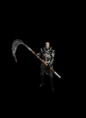 necromancerstand.gif (2100 bytes)