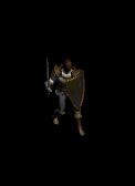 paladinstand.gif (2560 bytes)