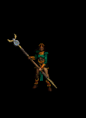 sorceressstand.gif (2502 bytes)