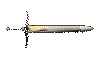 sword1.gif (14493 bytes)