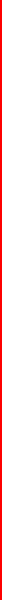 1.jpg (782 bytes)
