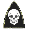 myrkul
