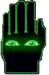 el