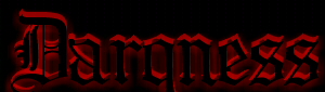 Darq
