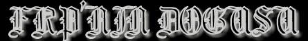 designed by MyrkuL