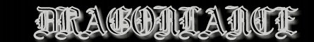 Dragonlance
