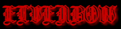 elvenbow