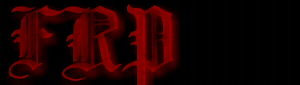 FRP