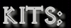 kit