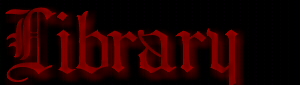 FRP ARSIVI