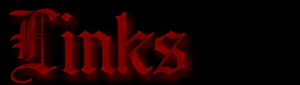 LINKS