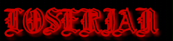 Loserian