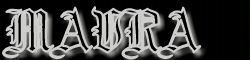 Mavra