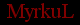 myk.gif (1220 bytes)