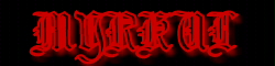 MyrkuL 