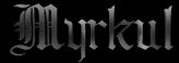 MyrkuL