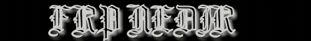 webmaster MyrkuL