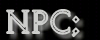 NPC