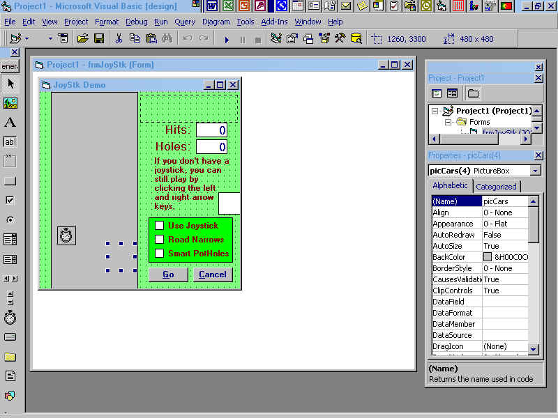 wpeF.jpg (70761 bytes)
