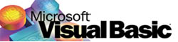 Oficial Visual Basic Web Site