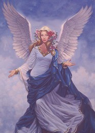 Thalia Jovia Tritonides Khalida