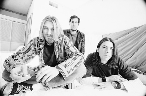 @@@@@@@@ViT@lId@@@@@@@@D