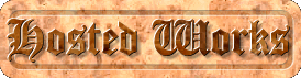 Hosted Works