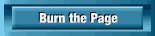 Burn the Page