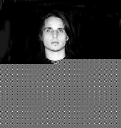 fabio2.jpg - 7970 Bytes