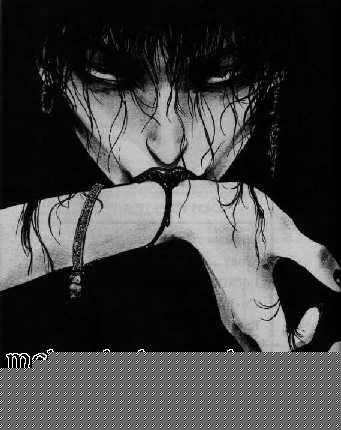 vamps.jpg - 19001 Bytes