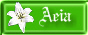 Aeia