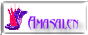 Amasalen