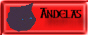 Andelas