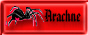 Arachne