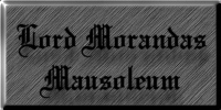 Source for guides and general information
