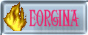 Eorgina