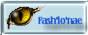 Fash'lo'nae