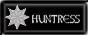 Huntress