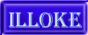 Illoke