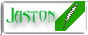 Jaston